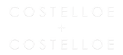 Costelloe + Costelloe